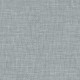 Modern Living Bolivar Papel Wallquest WF40302 