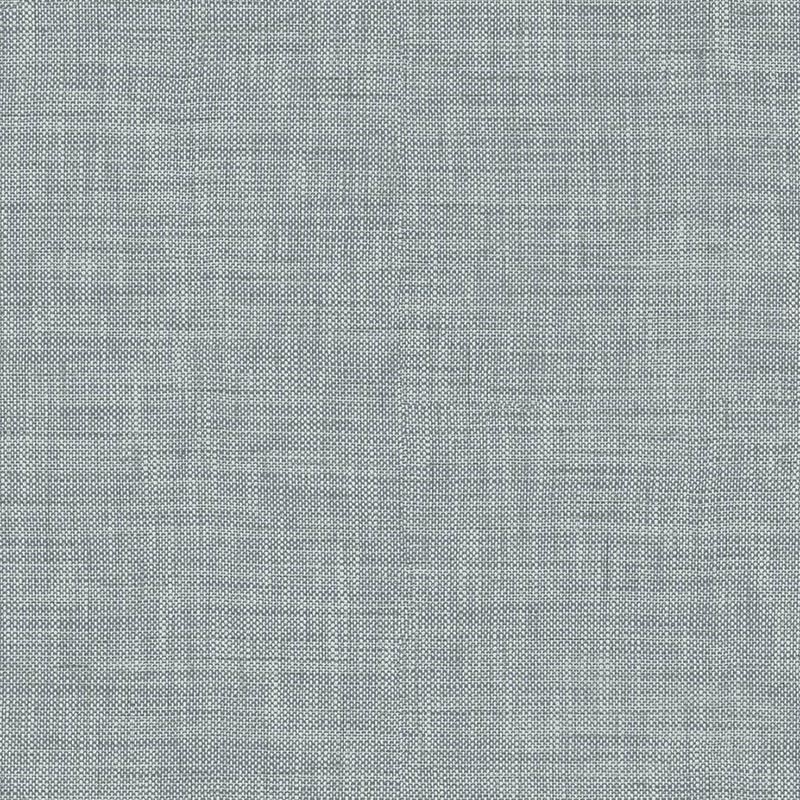 Modern Living Bolivar Papel Wallquest WF40302 