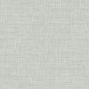 Modern Living Bolivar WF40304 Papel Wallquest