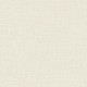 Modern Living Bolivar Papel Wallquest WF40305 