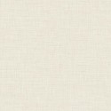 Modern Living Bolivar WF40305 Papel Wallquest
