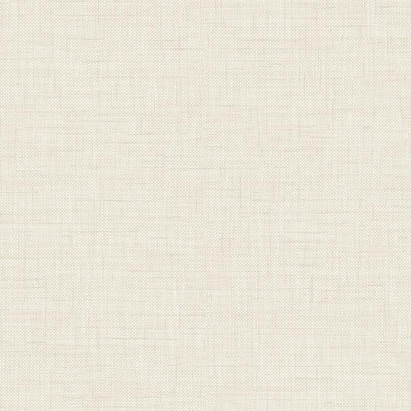 Modern Living Bolivar Papel Wallquest WF40305 
