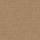 Modern Living Bolivar Papel Wallquest WF40306 