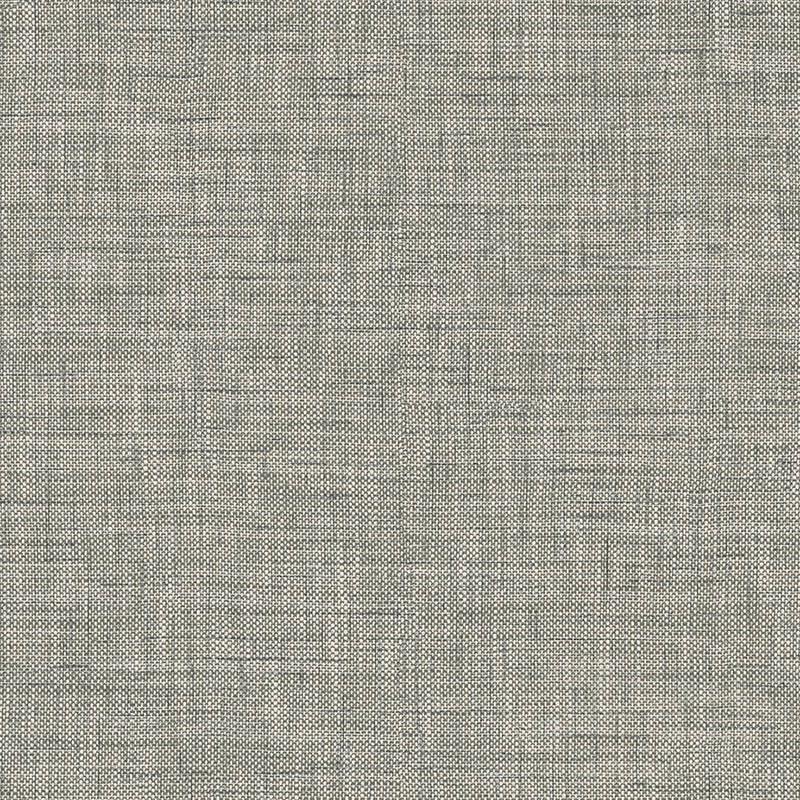 Modern Living Bolivar Papel Wallquest WF40300 