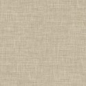 Modern Living Bolivar WF40317 Papel Wallquest