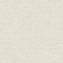 Modern Living Bolivar WF40327 Papel Wallquest