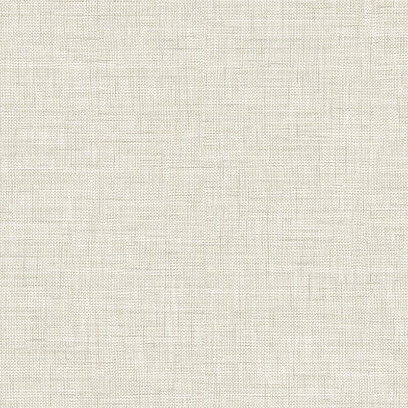 Modern Living Bolivar Papel Wallquest WF40327 