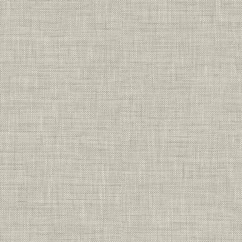 Modern Living Bolivar Papel Wallquest WF40308 