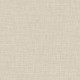 Modern Living Bolivar Papel Wallquest WF40307 