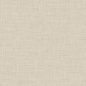 Modern Living Bolivar WF40307 Papel Wallquest