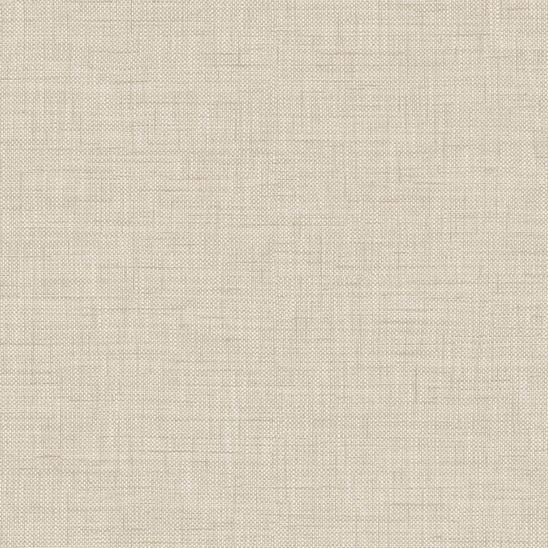 Modern Living Bolivar Papel Wallquest WF40307 