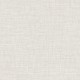 Modern Living Bolivar Papel Wallquest WF40318 