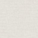 Modern Living Bolivar WF40318 Papel Wallquest