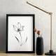 Modern Living Bolivar Papel Wallquest WF40318 