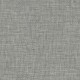 Modern Living Bolivar Papel Wallquest WF40310 