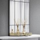 Modern Living Bolivar Papel Wallquest WF40310 
