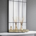 Modern Living Bolivar WF40310 Papel Wallquest