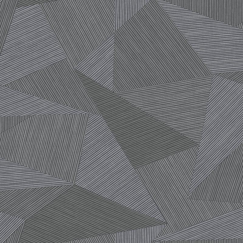 Modern Living Sharkey Papel Wallquest WF40400  