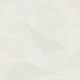 Modern Living Sharkey Papel Wallquest WF40405 