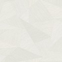 Modern Living Sharkey WF40405 Papel Wallquest