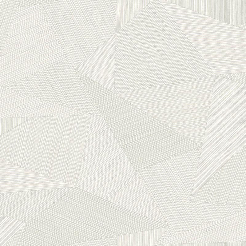 Modern Living Sharkey Papel Wallquest WF40405 
