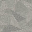 Modern Living Sharkey WF40406 Papel Wallquest