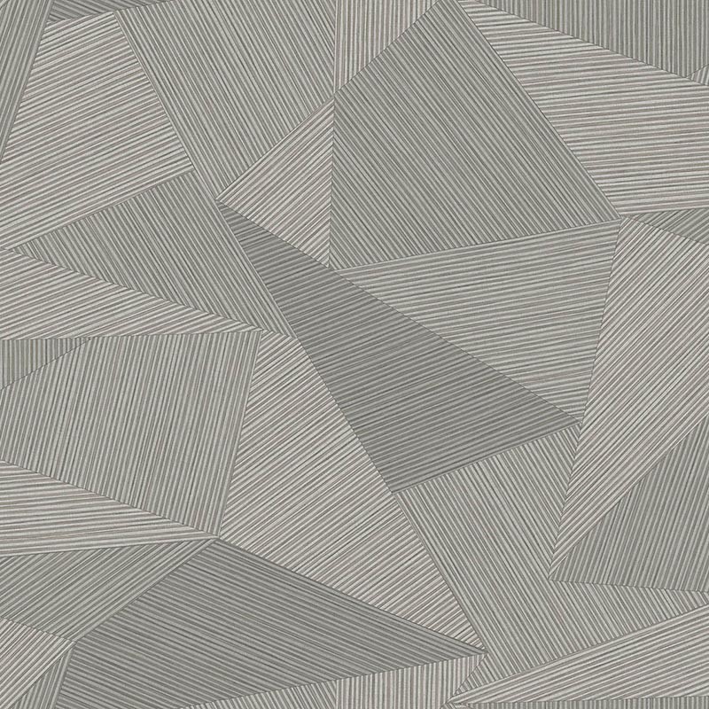 Modern Living Sharkey Papel Wallquest WF40406 