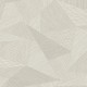 Modern Living Sharkey Papel Wallquest WF40408 