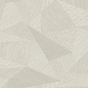 Modern Living Sharkey WF40408 Papel Wallquest