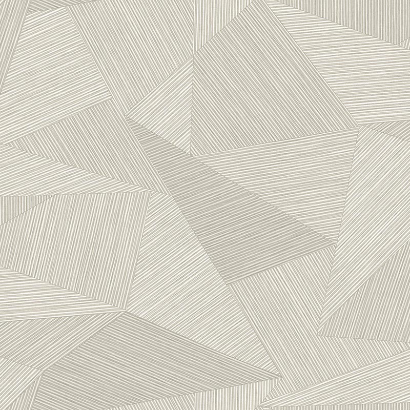 Modern Living Sharkey Papel Wallquest WF40408 