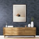 Modern Living Sharkey WF40402 Papel Wallquest