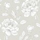 Modern Living Tishomingo Papel Wallquest WF40900 