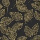 Modern Living Monroe Papel Wallquest WF40010
