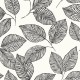 Modern Living Monroe Papel Wallquest WF40000 