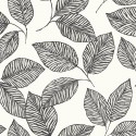 Modern Living Monroe WF40000 Papel Wallquest