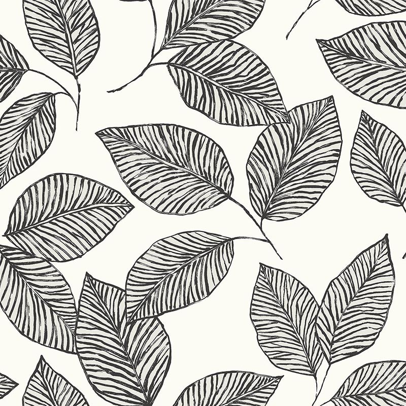 Modern Living Monroe Papel Wallquest WF40000 