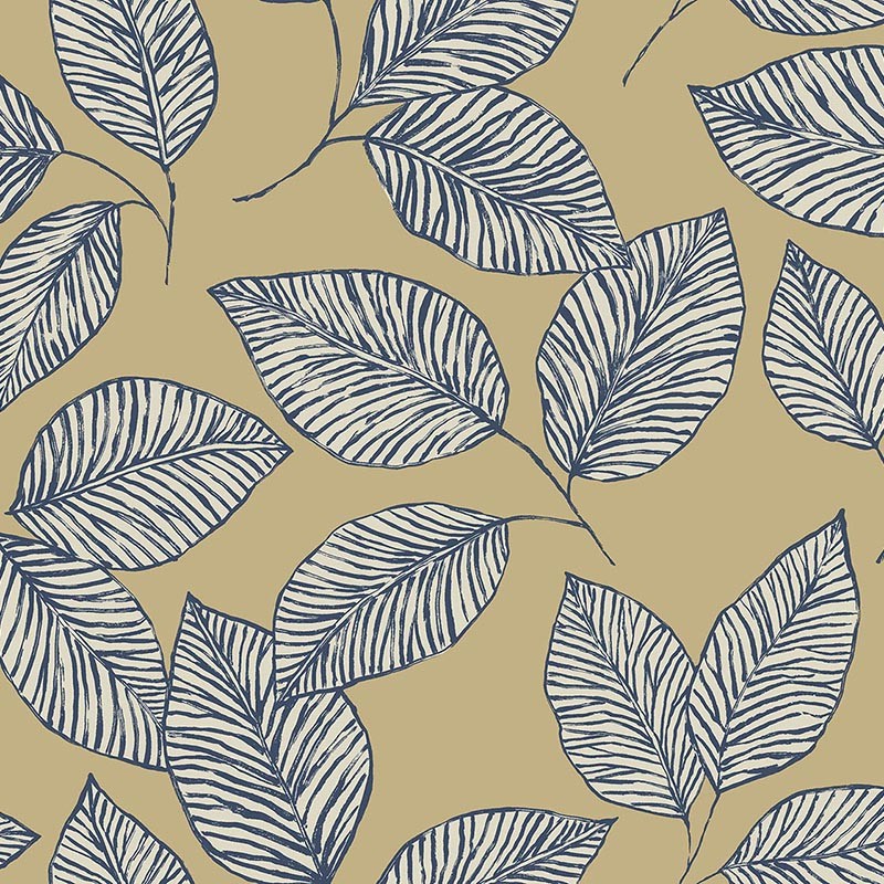 Modern Living Monroe Papel Wallquest WF40006 