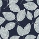 Modern Living Monroe Papel Wallquest WF40012 