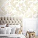 Modern Living Monroe WF40007 Papel Wallquest
