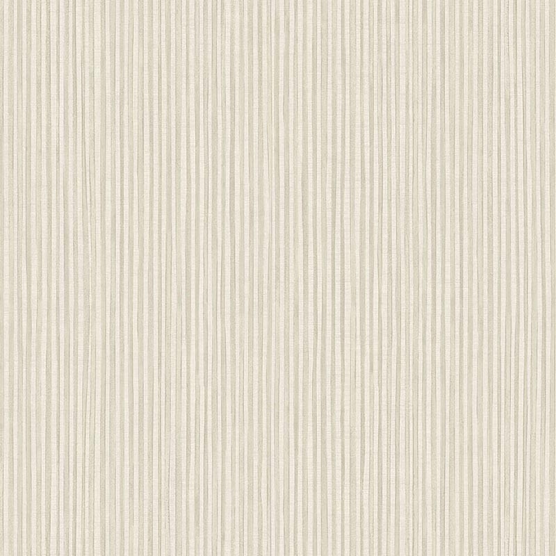 Modern Living Choctaw Papel Wallquest WF40105 