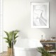 Modern Living Choctaw Papel Wallquest WF40108 