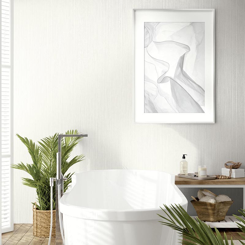 Modern Living Choctaw Papel Wallquest WF40108 