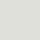 Modern Living Choctaw Papel Wallquest WF40108 
