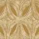 Modern Living Panola Papel Wallquest WF40715