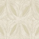 Modern Living Panola WF40705 Papel Wallquest