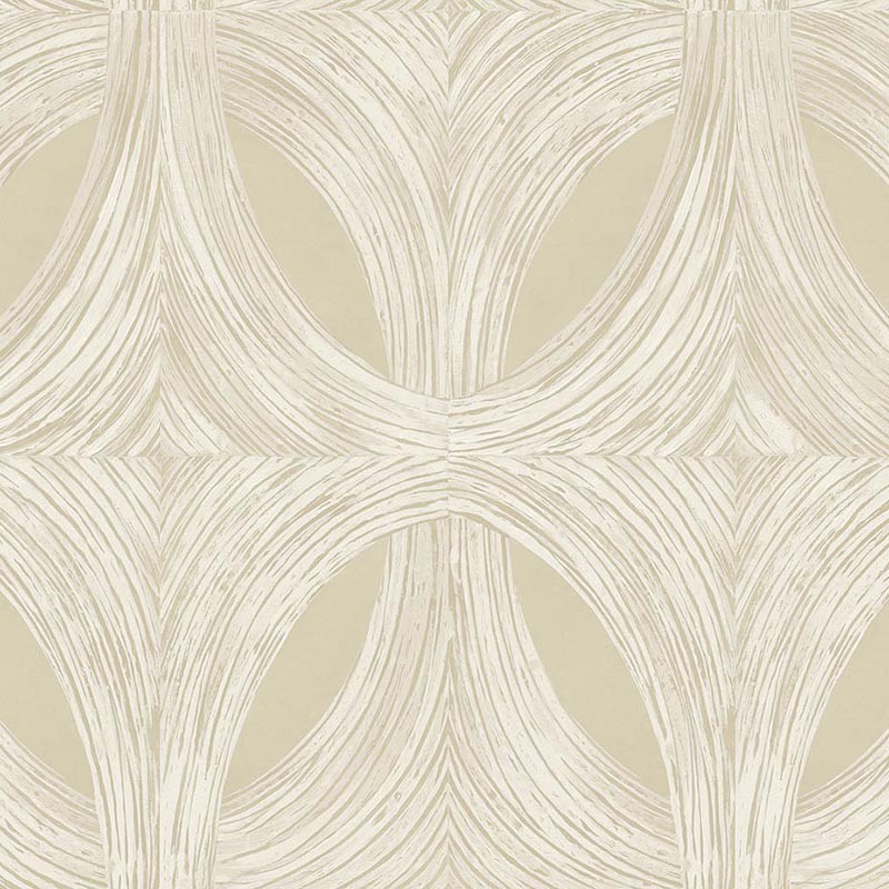 Modern Living Panola Papel Wallquest WF40705 