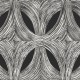 Modern Living Panola Papel Wallquest WF40700 