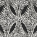 Modern Living Panola WF40700 Papel Wallquest
