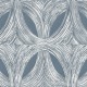 Modern Living Panola Papel Wallquest WF40702 
