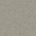 Modern Living Copiah WF40806 Papel Wallquest